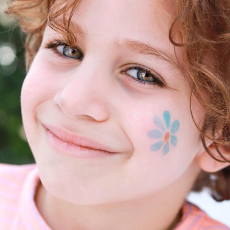 Avery Singh testimonial